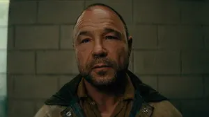 Ноктюрн 1 сезон 2 серия
